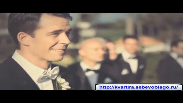 квартира без ипотеки, авто без кредита смотреть онлайн