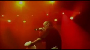 Guf - 200 строк [live]