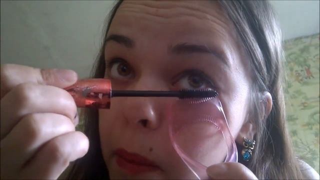 3 в 1 гвардии ресниц гребень аппликатор(помогатор) смотреть онлайн