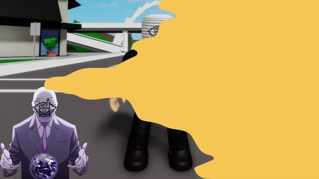 Aku Membuat TOMODACHI DAYO/FRIEND & JOHAN Di Brookhaven W/ID & Accessories Name - Roblox смотреть онлайн