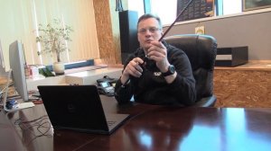 Norstream Aggressor. ЛУЧШИЕ спиннинги для твичинга 2021 года от NORSTREAM