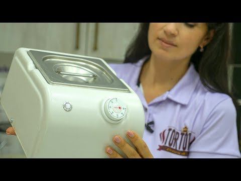 Кому МАРМИТ? Какие планы... смотреть онлайн