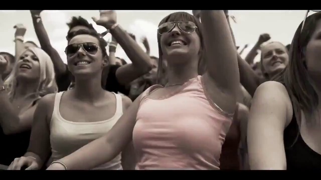 2Pac   Dr. Dre - California Love Isaac Video Edit