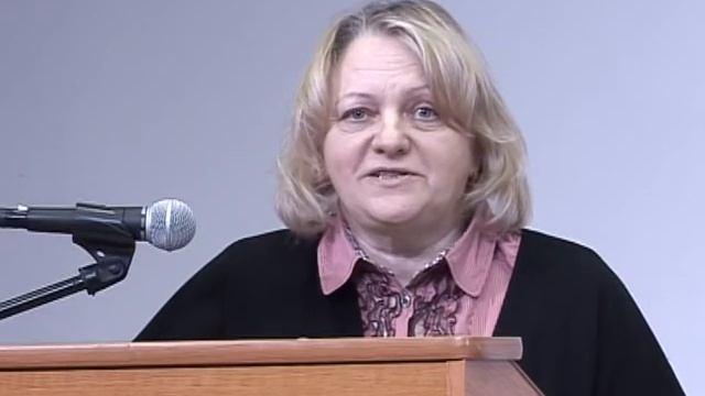 Выступление Пушкиной Нелли Алексеевны смотреть онлайн