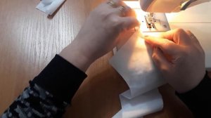 Способы обработки воланов.mp4