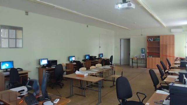 Банковское дело |17.06.2022| Демонстрационный экзамен смотреть онлайн