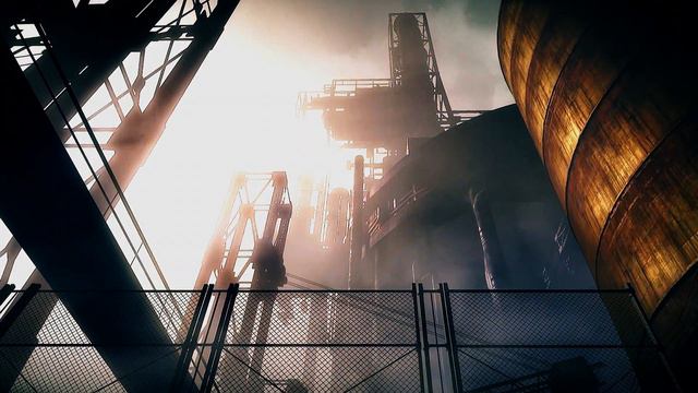Nier Automata | 2B edit In the End | full HD 2K | #2B #itriedsohard #linkinparkintheend #viral смотреть онлайн