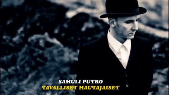 Anna nyt смотреть онлайн