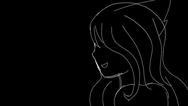 Panic Pills Meme| Birthday gift смотреть онлайн