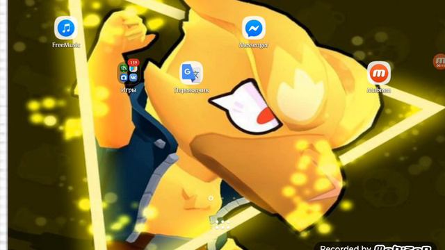 Всё я убедился что это такое он невозможно восстановить Блин надо было перед этим подумать смотреть онлайн