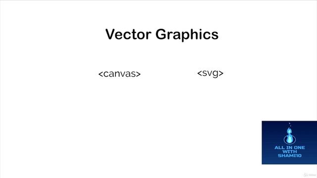 HTML What makes HTML5 Better React JS смотреть онлайн