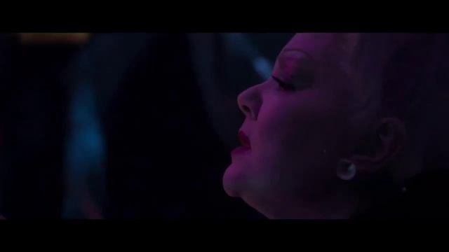 Русалочка — Официальный дублированный трейлер (2023) смотреть онлайн