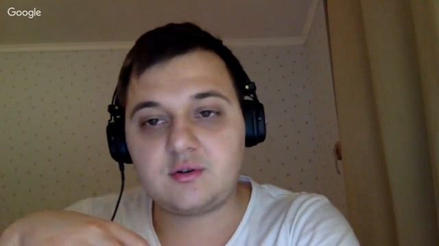 #13. Ответы на вопросы по веб-дизайну – Евгений, куратор школы смотреть онлайн