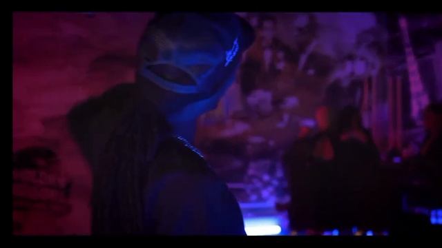 #котельняя #воду #закочать #немогу #snoop dogg смотреть онлайн