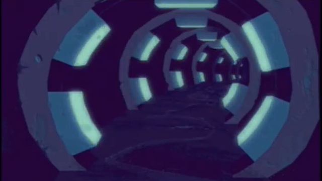 Another World (Atari Jaguar) смотреть онлайн