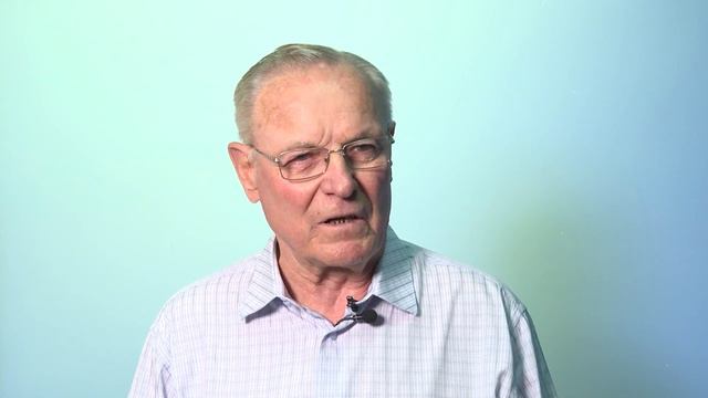 ІІ Европейские игры продолжаются. В копилке белорусов 34 медали