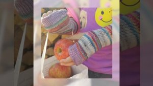 Нежное это – Сосачки