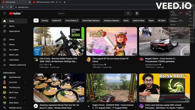 Nvidia super Resolution not working in laptops without MUX switch! Fixed смотреть онлайн