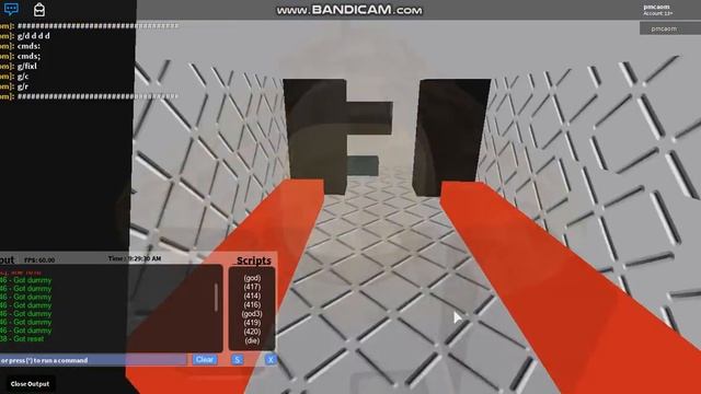 Roblox Script Showcase Episode #75 Car Russian смотреть онлайн