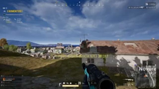 PUBG | ВЕЧЕРНИЕ КАСТОМКИ | PS4 смотреть онлайн