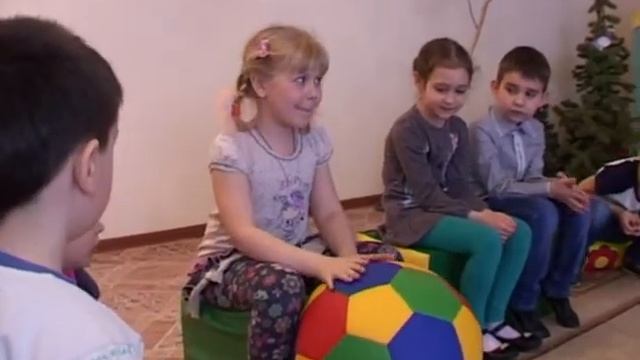 Птицы - наши друзья смотреть онлайн