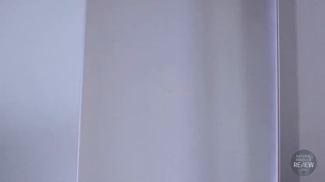 Electrolux 90cm Canopy Rangehood ERCE9025BA смотреть онлайн