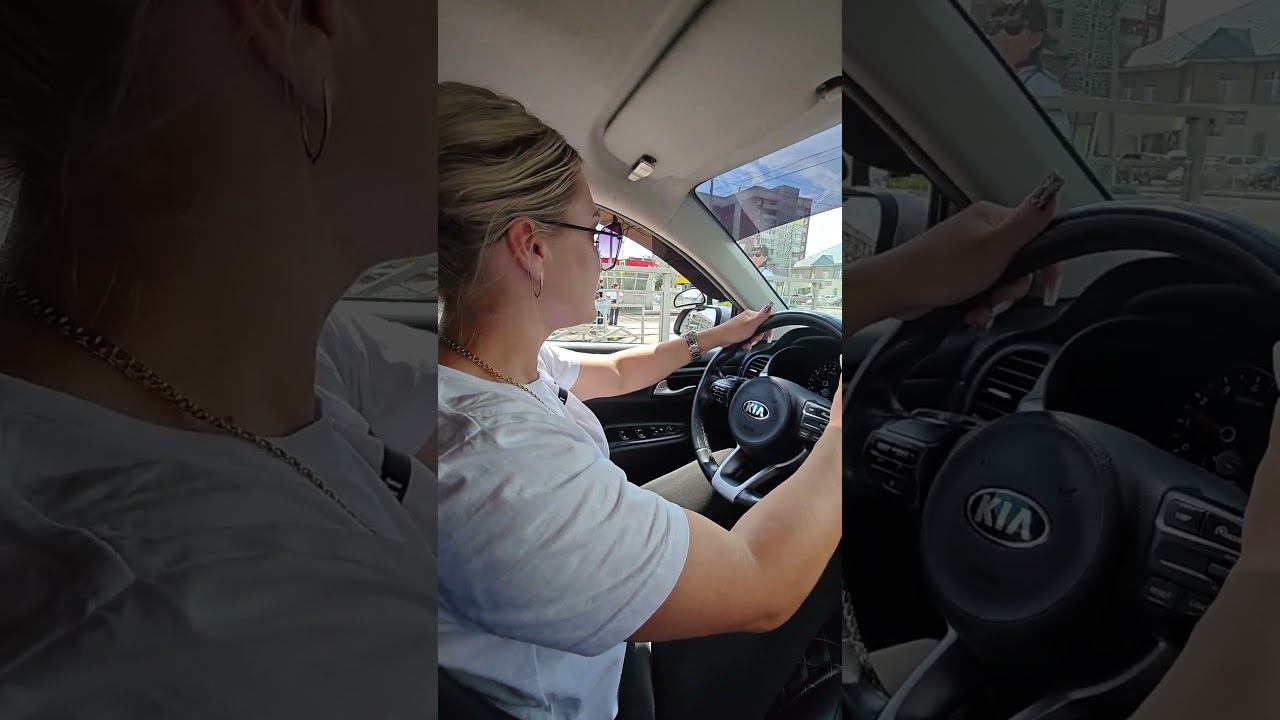#crazyinstructor #автошкола #уланудэ смотреть онлайн