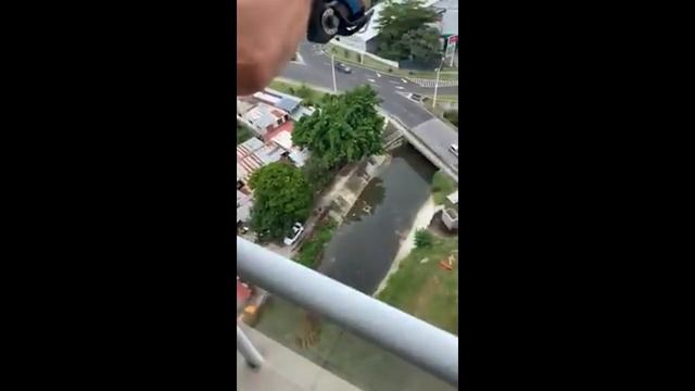 Как можно развлекать себя дома смотреть онлайн