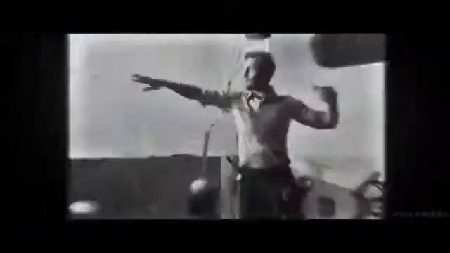 Том Хиддлстон | Tom Hiddleston | высотка смотреть онлайн