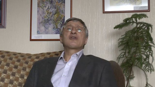 Аудио курс "Как бросить курить" 1-я часть. смотреть онлайн