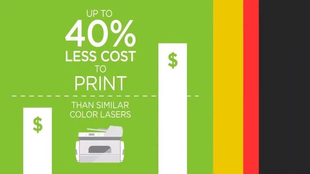 Epson WorkForce Pro 8000 Series A3 Wide Format Color Printers смотреть онлайн