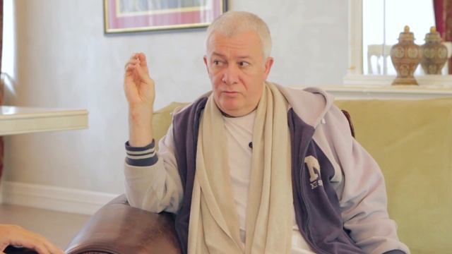 Кто может быть Учителем? - Александр Хакимов - Алматы 10.10.2016 смотреть онлайн