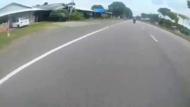 ss110 vs rs150 смотреть онлайн