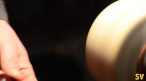 Как сделать мини пилу. Пилка по дереву и металлу своими руками!