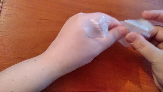 МК комедия (медаль за отвагу) смотреть онлайн