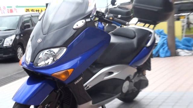 XR250 BAJA　名古屋　スズキ ジェベル250XC　MORIWAKI ZERO　世界最速ビックスクーター　ヤマハ・TMAX　T-MAX 500　SJ12J смотреть онлайн