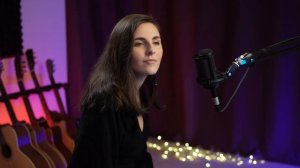 Scorpions на Русском Языке _ Maybe I, Maybe You _ Кавер