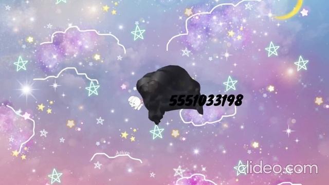 ROBLOX BLACK HAIR CODES for Brookhaven,Bloxburg and Berry avenue||Elsie codes смотреть онлайн