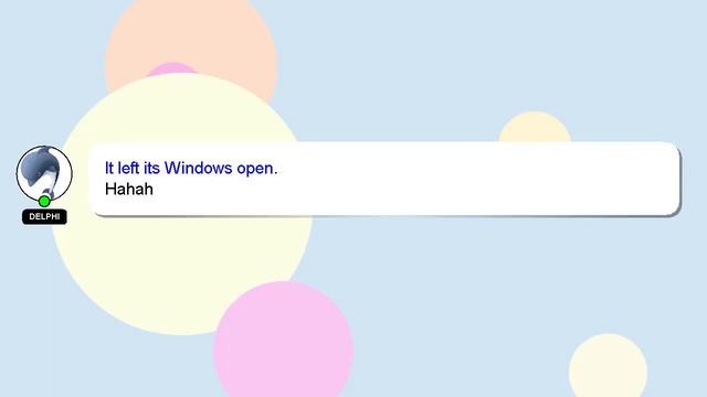 SQL : How to solve error: ORA-01406 fetched column value was truncated? смотреть онлайн