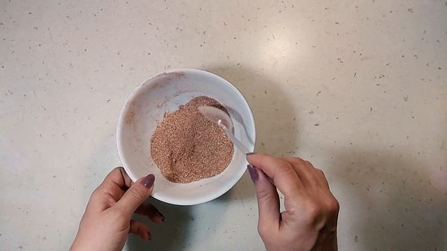 Розовая пудра для гладкой и сияющей кожи смотреть онлайн