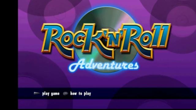 KeithShizuo's 12 games of Christmas Part 1 смотреть онлайн