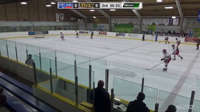Bradley Gallo смотреть онлайн