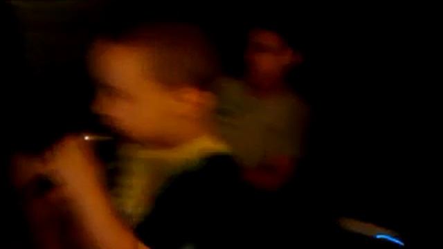 Jav singing смотреть онлайн