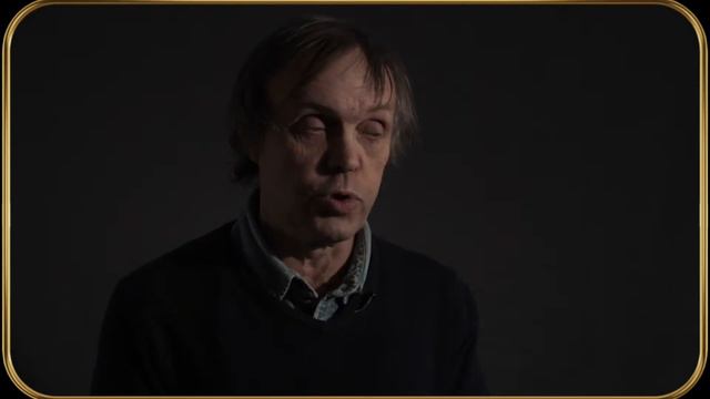 Победитель Премии "Наше Подмосковье" 2016 в номинации "Больше, чем профессия". смотреть онлайн