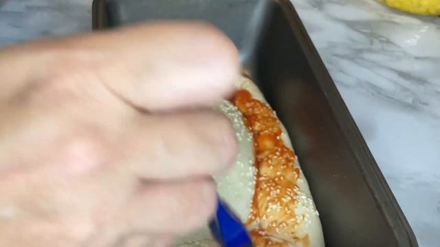 How to make the Perfect Pizza at Home. 🍕 4 Recipes смотреть онлайн