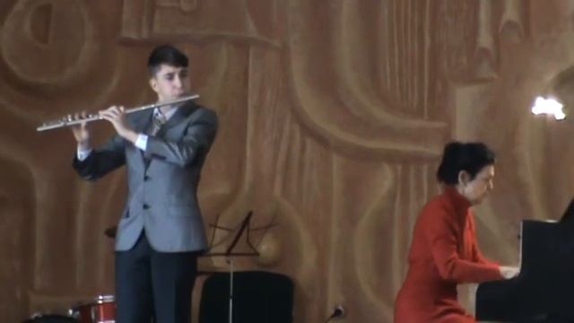 восточный танец  санджари