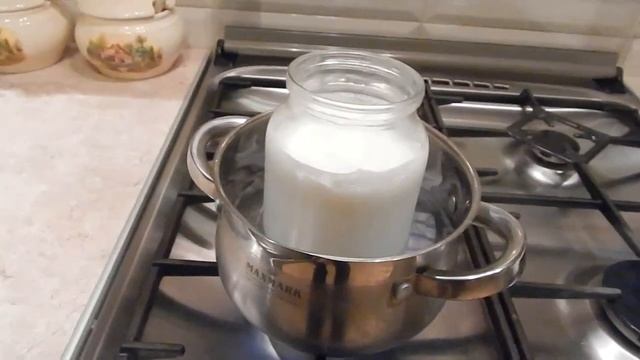 Домашний творог за пару минут! ВСЁ ПРОСТО! // ЛАЙФХАК смотреть онлайн