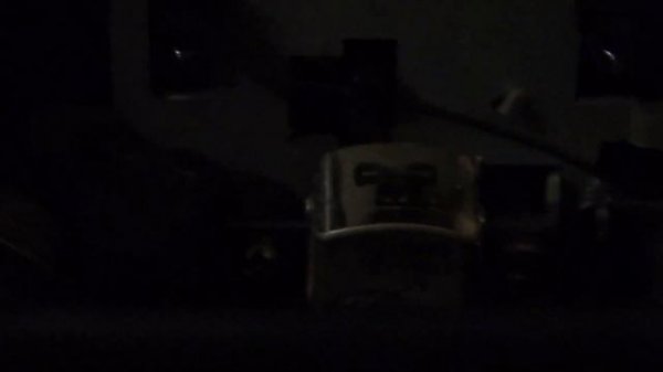 SONY CFS-W475S - Обзор МАГНИТОФОНА