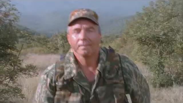 чечня татарин танцует брейк данс смотреть онлайн