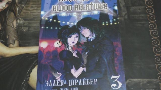 манга покупки / обзор манги повелители терний / манга от Xl Media азбуки /пополняю коллекцию манги смотреть онлайн